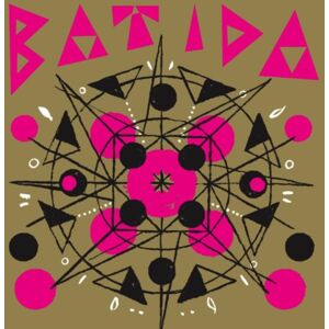 Soundway Records Alegria Soundway Records Alegria