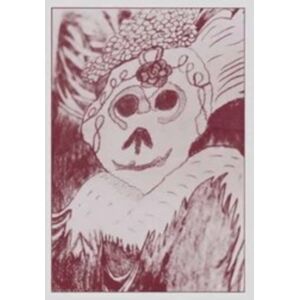 Finders Keepers Des Morts (Of The Dead) Finders Keepers Des Morts (Of The Dead)