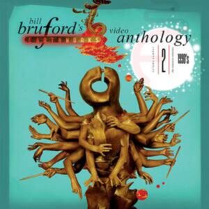 Summerfold Video Anthology: 1990'S Summerfold Video Anthology: 1990'S