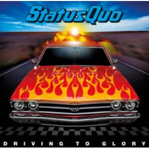 Explore Rights Management Driving To Glory Explore Rights Management Driving To Glory