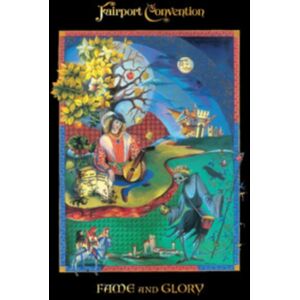 Explore Rights Management Fame And Glory Explore Rights Management Fame And Glory