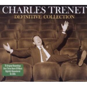 Not Now Music Definitive Collection Not Now Music Definitive Collection