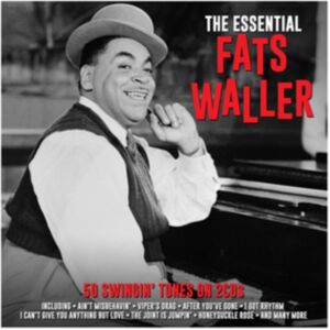 Not Now Music The Essential Not Now Music The Essential