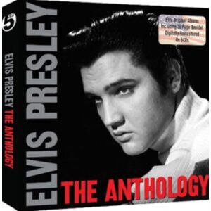 Not Now Music The Anthology Not Now Music The Anthology