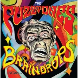 Easy Action Braindrops Easy Action Braindrops