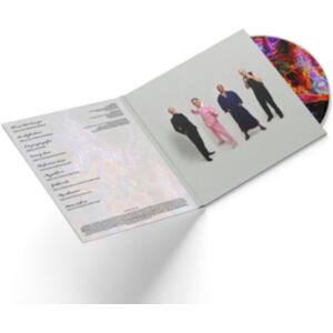 100% Records The Feminine Divine 100% Records The Feminine Divine