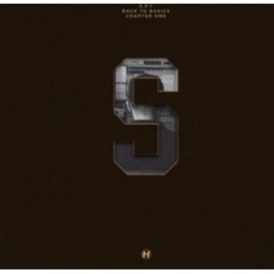 Hospital Back To Basics: Chapter One Hospital Back To Basics: Chapter One