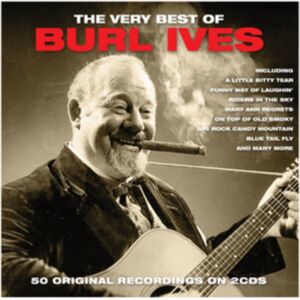 One Day Records The Very Of One Day Records The Very Of