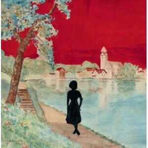 Cashen Gap Sketches Of My Nightmares And Dreams Occurring Cashen Gap Sketches Of My Nightmares And Dreams Occurring