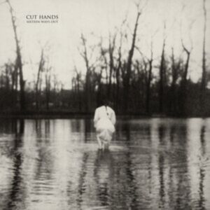 Susan Lawley Sixteen Ways Out Susan Lawley Sixteen Ways Out