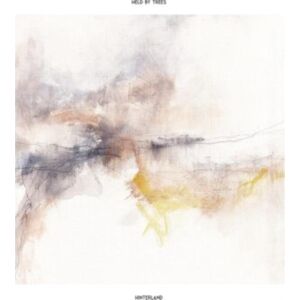 Tweed Jacket Music Hinterland Tweed Jacket Music Hinterland