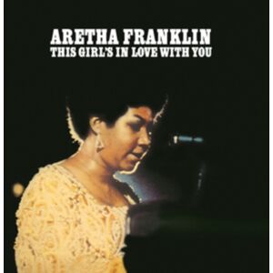 Strongly Felt This Girl'S In Love With You Strongly Felt This Girl'S In Love With You