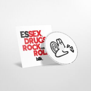 Scruff of the Neck Records Essex, Drugs And Rock And Roll Scruff of the Neck Records Essex, Drugs And Rock And Roll
