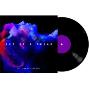 SRC Records Out Of A Dream SRC Records Out Of A Dream