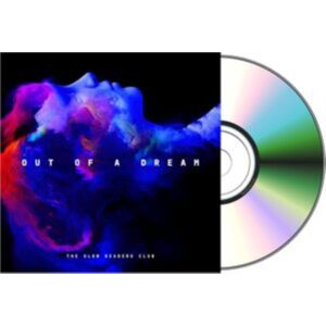 SRC Records Out Of A Dream SRC Records Out Of A Dream