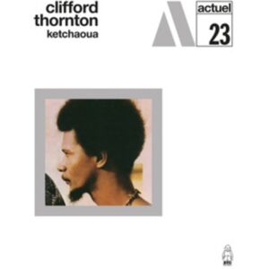 Charly/BYG Ketchaoua Charly/BYG Ketchaoua