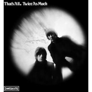 Charly Records That'S All (Anniversary Replica Edition) Charly Records That'S All (Anniversary Replica Edition)