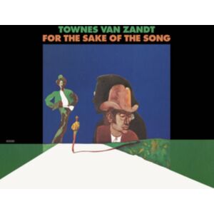 Charly Records For The Sake Of The Song Charly Records For The Sake Of The Song