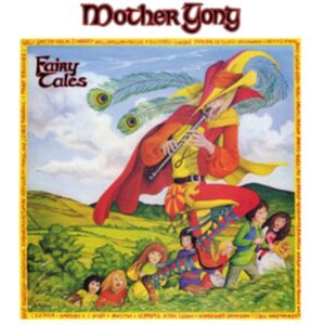 Charly Records Fairy Tales Charly Records Fairy Tales