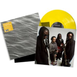 Sonic Cathedral Sunlight Echoes Sonic Cathedral Sunlight Echoes