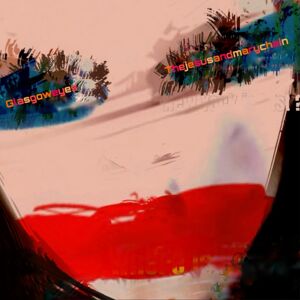 Fuzz Club Glasgow Eyes Fuzz Club Glasgow Eyes