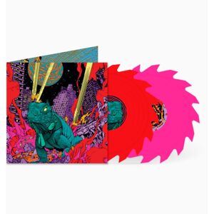 Fuzz Club Petrodragonic Apocalypse Live Fuzz Club Petrodragonic Apocalypse Live