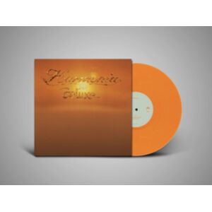 Groenland Records Deluxe (50th Anniversary Edition) Groenland Records Deluxe (50th Anniversary Edition)