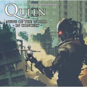 Stylus Groove s Of The World - In Concert Stylus Groove s Of The World - In Concert