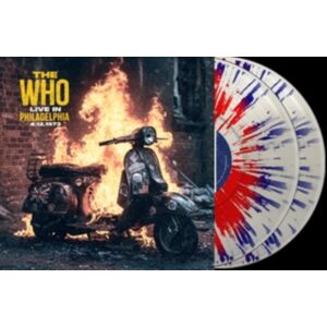 Stylus Groove Live In Philadelphia Stylus Groove Live In Philadelphia