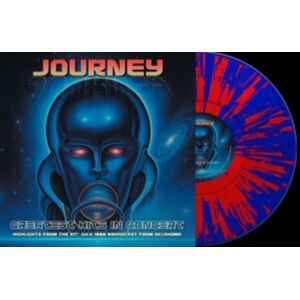 Stylus Groove Greatest Hits In Concert Stylus Groove Greatest Hits In Concert