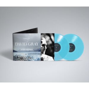 IHT Records Life In Slow Motion (20th Anniversary Deluxe Edition) IHT Records Life In Slow Motion (20th Anniversary Deluxe Edition)