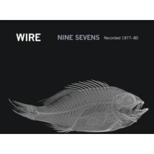 Pink Flag Nine X Seven Pink Flag Nine X Seven