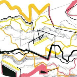 Pig Records Sliders Pig Records Sliders