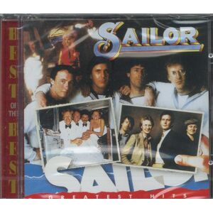 Sony Greatest Hits Sony Greatest Hits