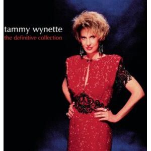 Sony Music Entertainment The Definitive Collection Sony Music Entertainment The Definitive Collection