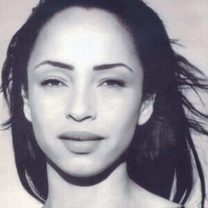 Epic The Of Sade Epic The Of Sade
