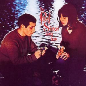 Sony Paul Simon Song Book Sony Paul Simon Song Book
