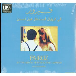 Right Track At The Royal Festival Hall, London Right Track At The Royal Festival Hall, London