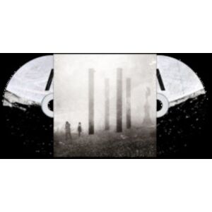 Dangervisit Call To Arms & Angels Dangervisit Call To Arms & Angels