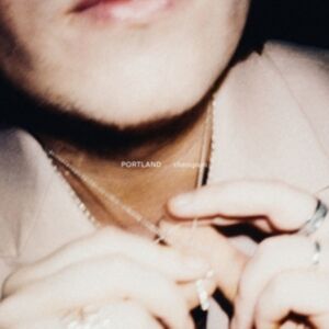 Pias Belgium Champain Pias Belgium Champain