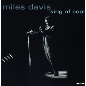 Bellevue Publishing King Of Cool Bellevue Publishing King Of Cool