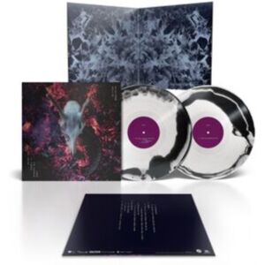 Invada Records The Love It Took To Leave You Invada Records The Love It Took To Leave You