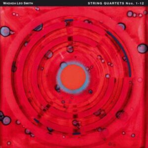 TUM String Quartets Nos. 1-12 TUM String Quartets Nos. 1-12