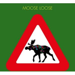 Big Dipper Elgen Er Los Big Dipper Elgen Er Los