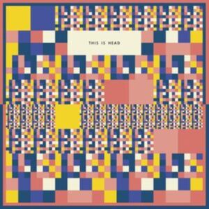 Adrian Recordings This Is Head Adrian Recordings This Is Head