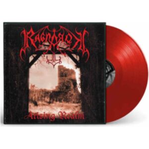 Indie Recordings Arising Realm Indie Recordings Arising Realm