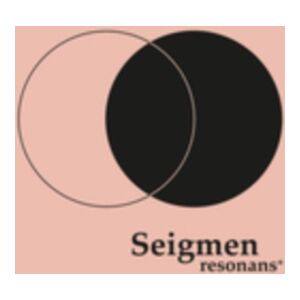 Indie Recordings Resonans Indie Recordings Resonans