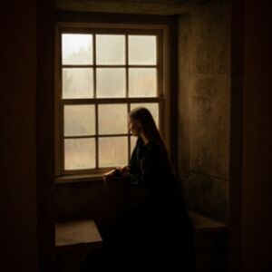 Smalltown Supersound Changes In Air Smalltown Supersound Changes In Air