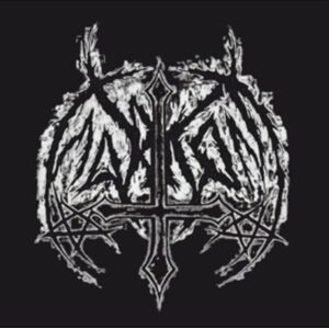 Polypus Records Demo 2004 Polypus Records Demo 2004