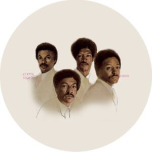 Motherlode Music I Love You Pretty Baby Motherlode Music I Love You Pretty Baby